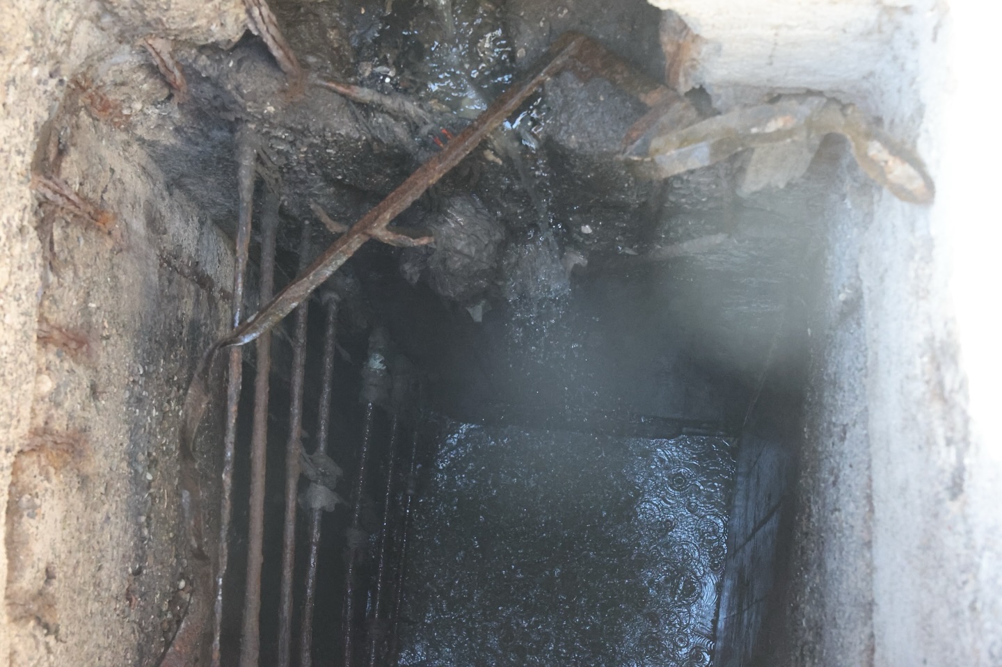 Çalışmalar Başladı! Sivas’ta Kötü Koku Sorunu Çözülüyor