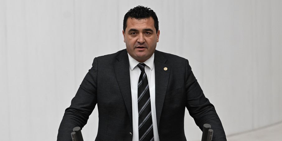 Sivas'ta Esnafı Zora Sokan Kantar Kararına Tepki Büyüyor