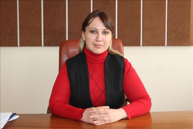 BESLENME OKUR-YAZARLIĞI ARAŞTIRMASI