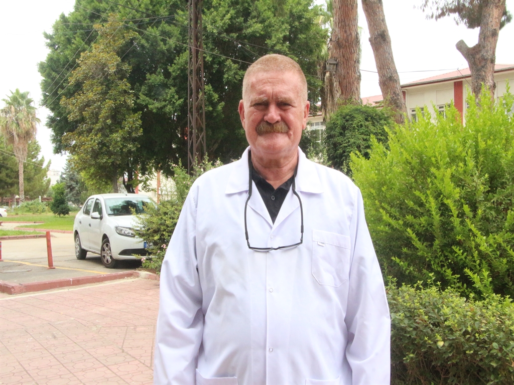 'Evcil hayvanlarımız karne hediyesi değildir'