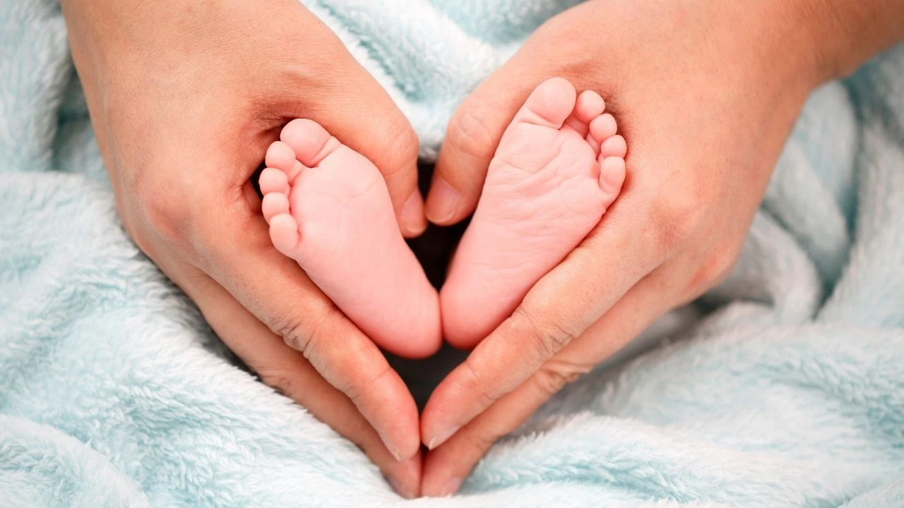 SGK, 8 ayda 325 milyon lira emzirme ödeneği ödedi