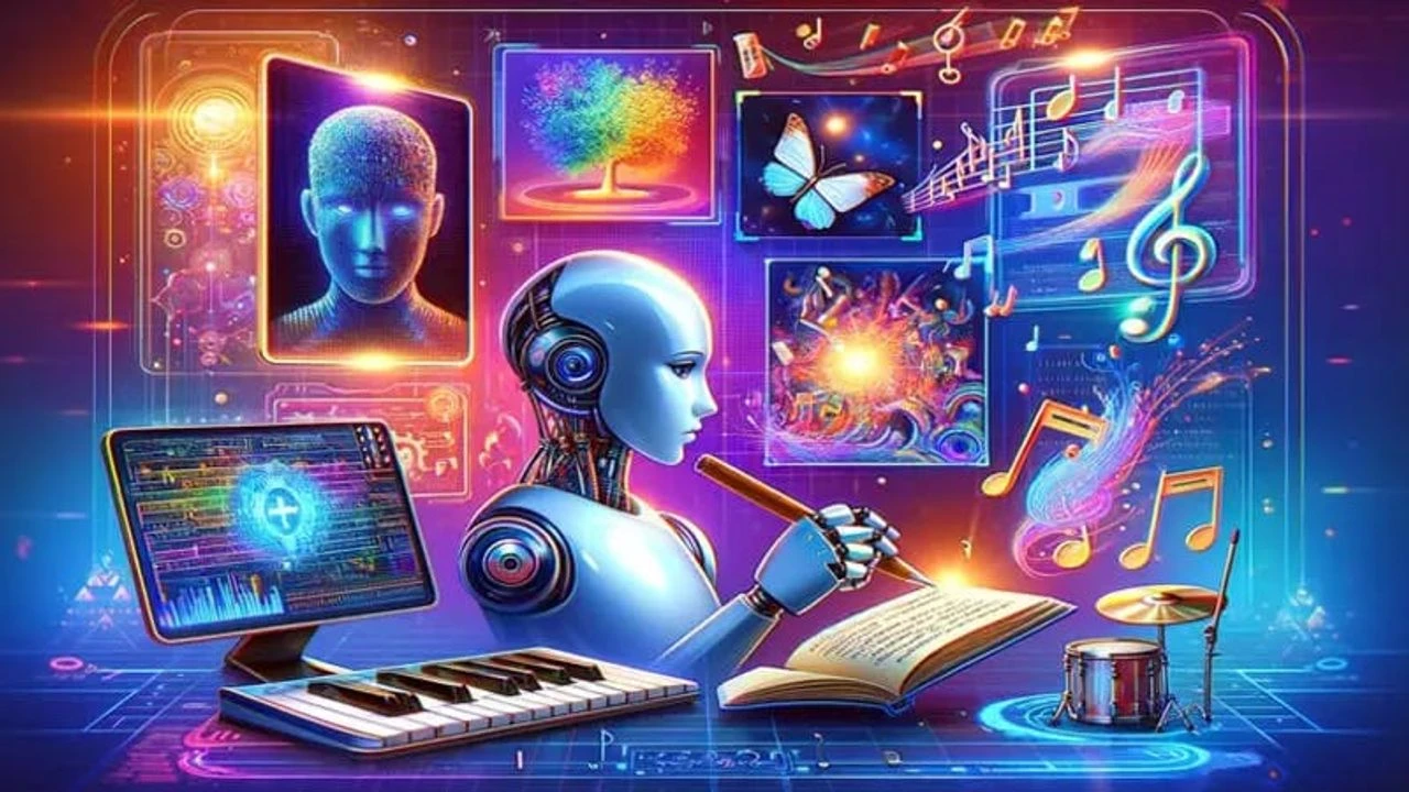 MEB’den Yapay Zekâ Hamlesi!