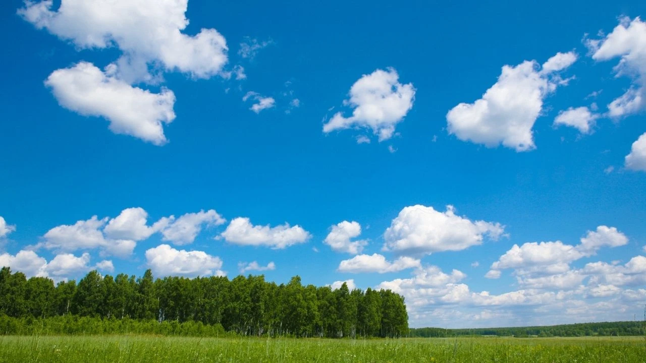 Meteoroloji uyardı!