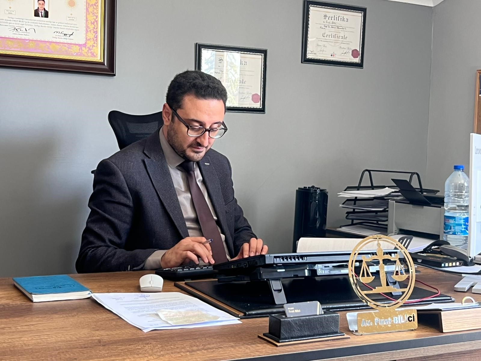 Bebeğini Öldüren Kadına Müebbet Talebi