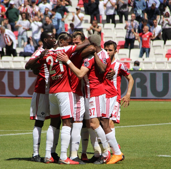 YABANCI OYUNCU SAYISI AZALIYOR