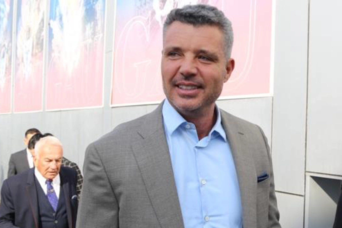 Fenerbahçe'de görev dağılımı belli oldu!