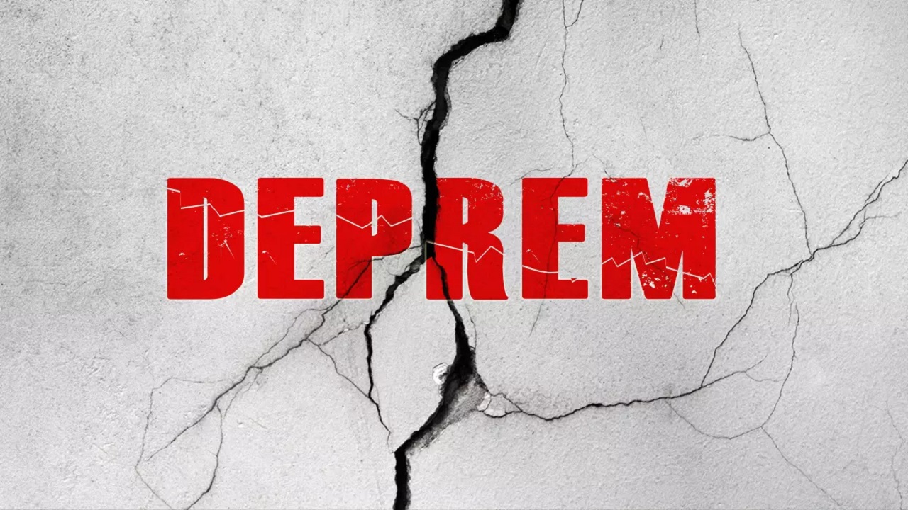 Japonya’da 6.0 Büyüklüğünde Deprem! Iwaki ve Namie Sallandı