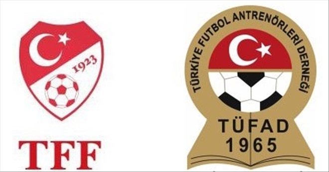 ANTRENÖR SEMİNERİ YARIN