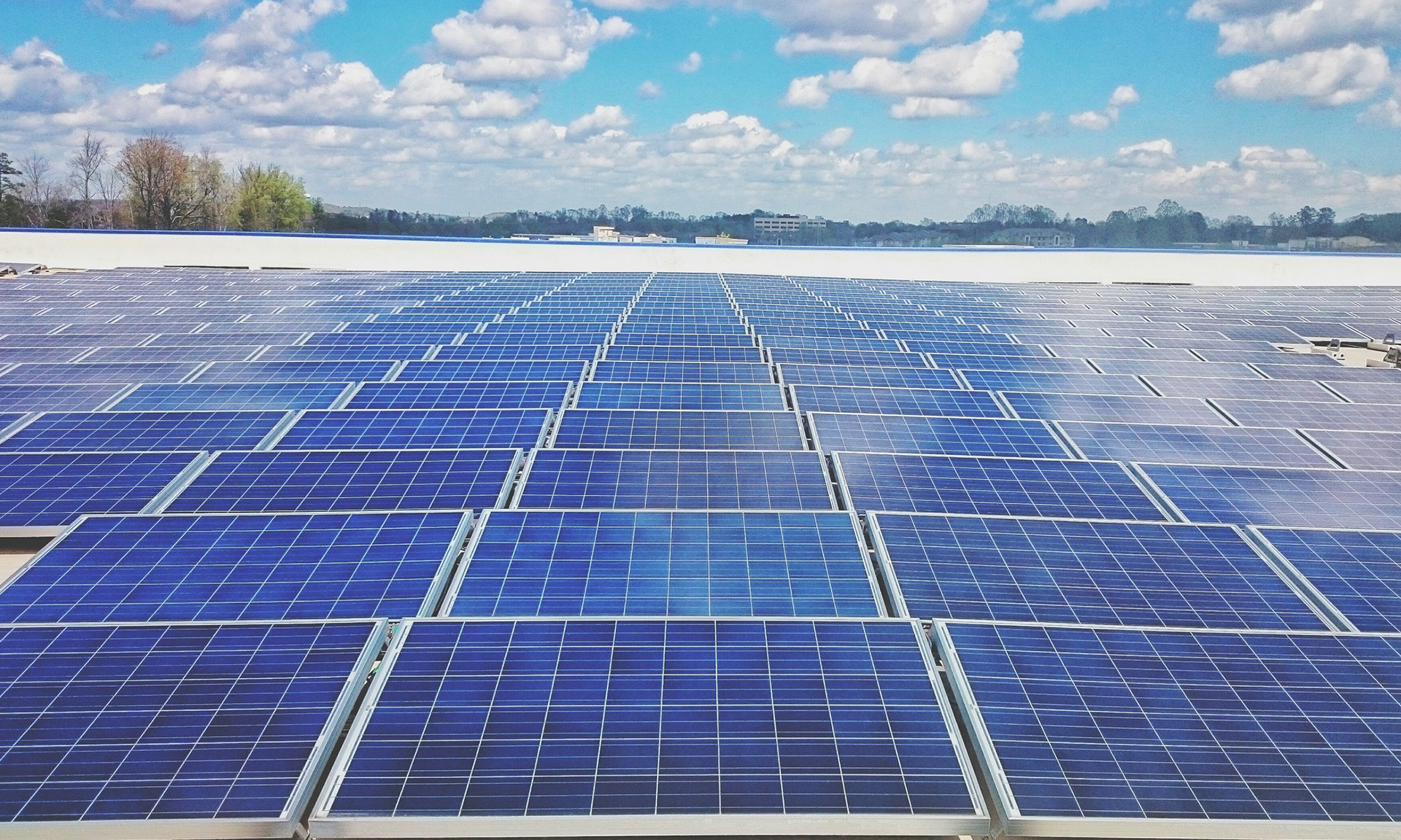 Sivas Türk Telekom Güneş Enerjisi Santrali Yarın Açılıyor