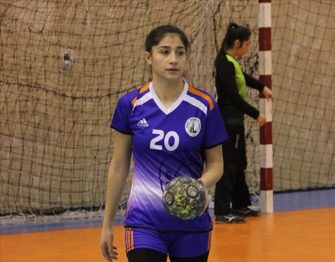 AYŞE´YE MİLLİ DAVET