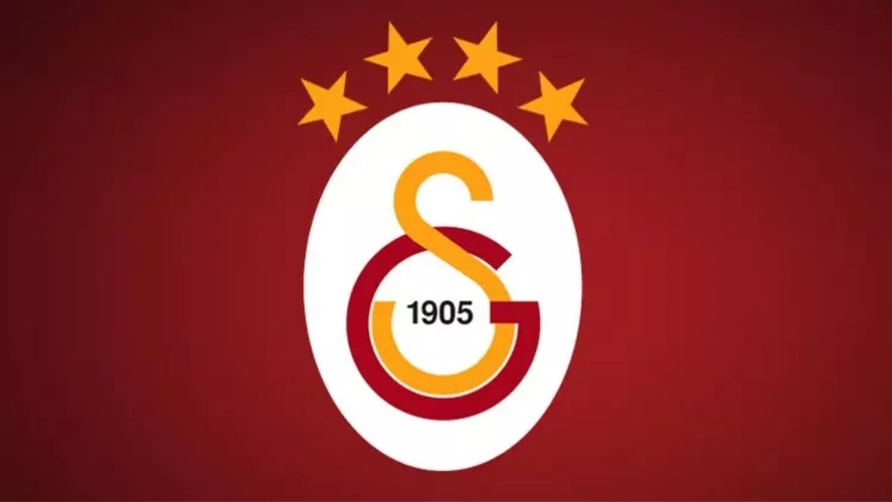 FIFA'dan Galatasaray'a şok karar!