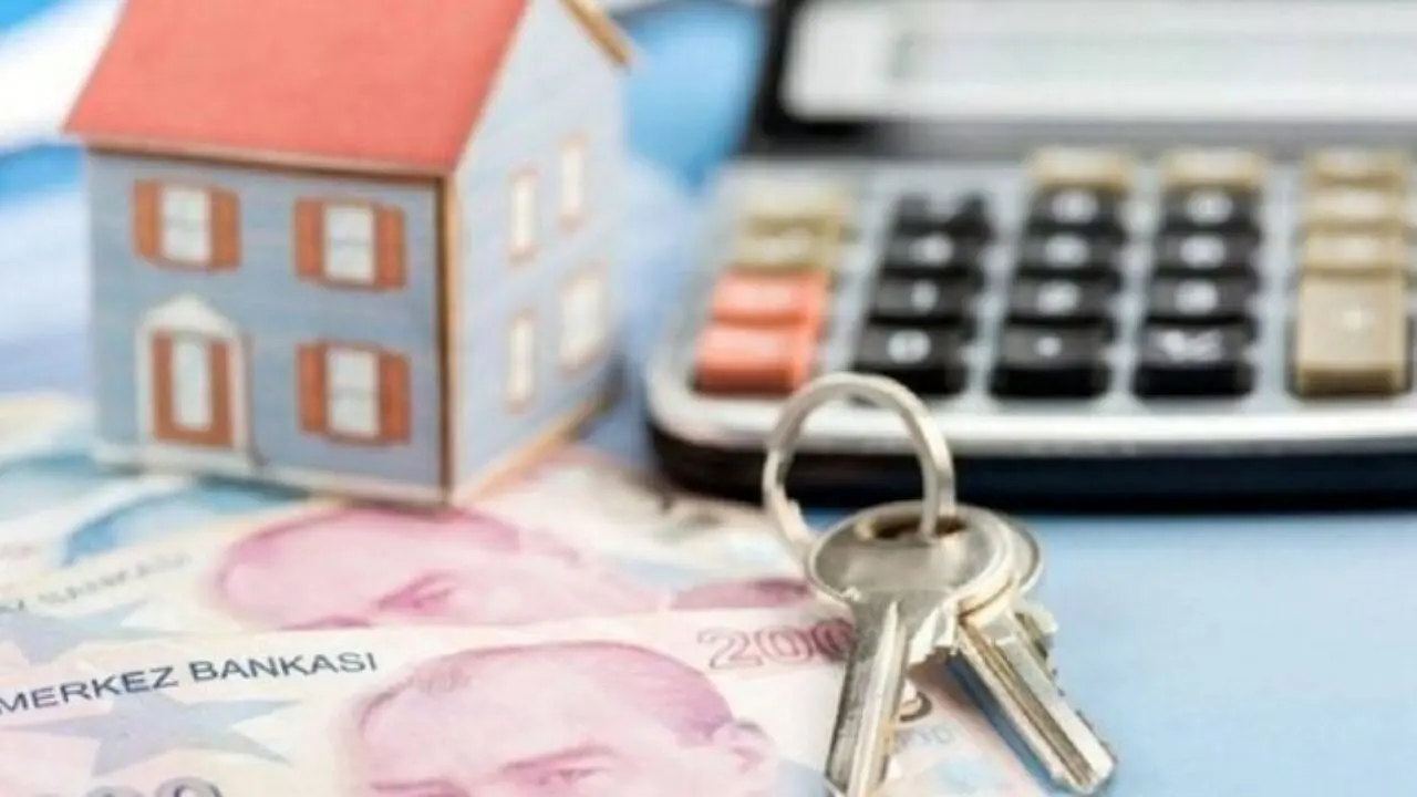 Emlak ilanlarındaki fahiş fiyat artışına ağır yaptırım