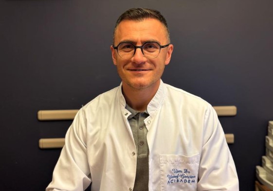 Erkeklerde en sık görülen ikinci kanser türü