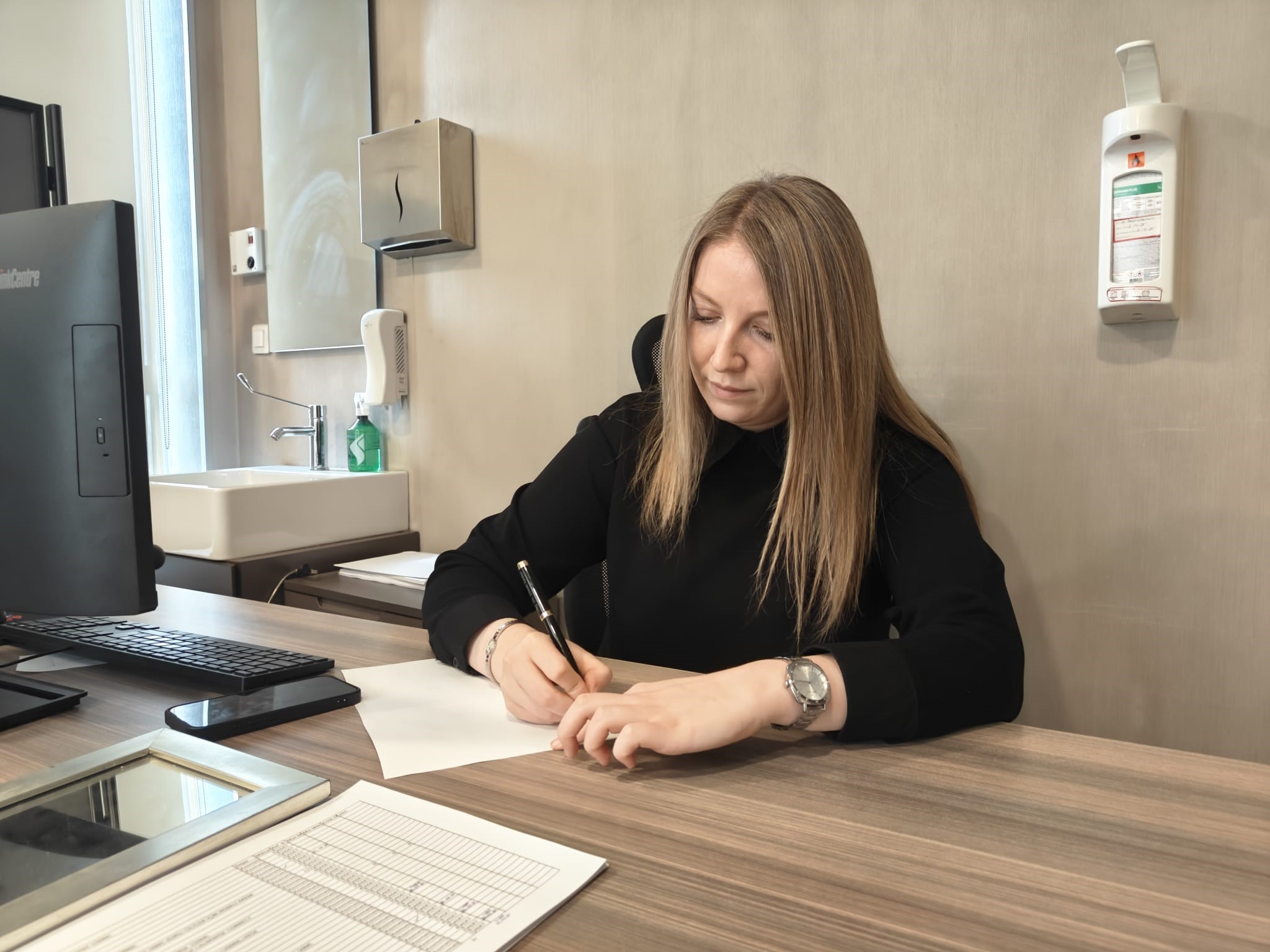 Düzenli beslenme hasta etmiyor