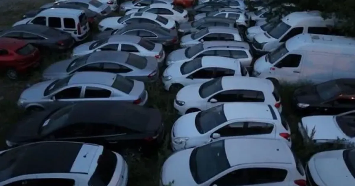 Sivas'ta Deprem Fırsatçıları Yakalandı