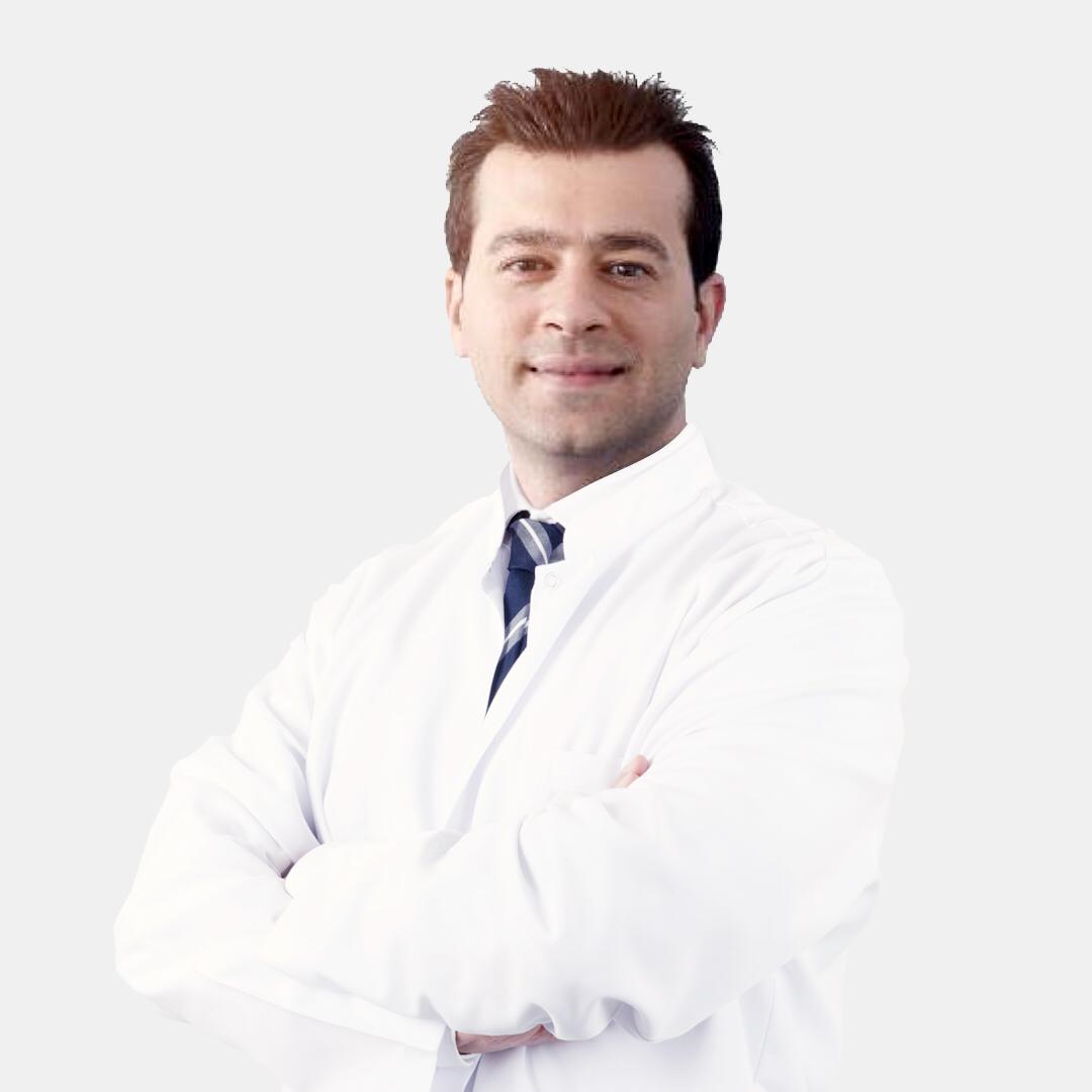 Uzmanından menopoz süreci önerileri