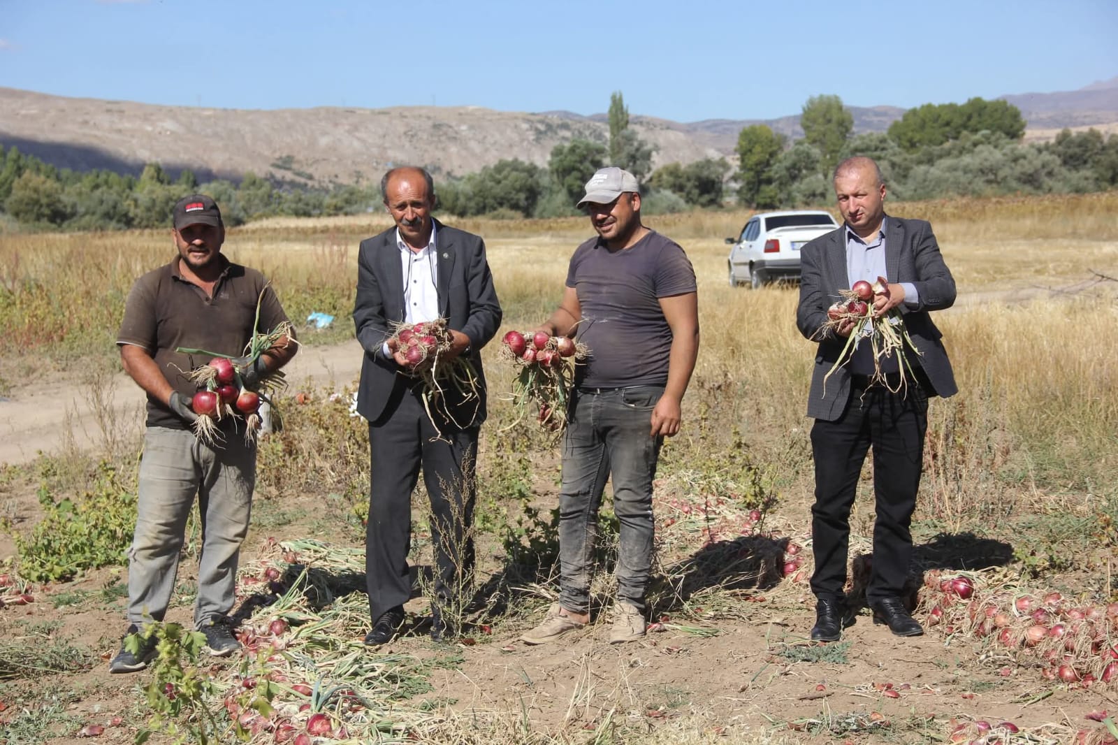 Zara’da Ürün Çeşitliliği Artıyor