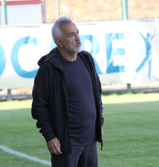 Sivaslı futbolculara sahip çıkıyor  TEŞEKKÜRLER ÇAPANOĞLU