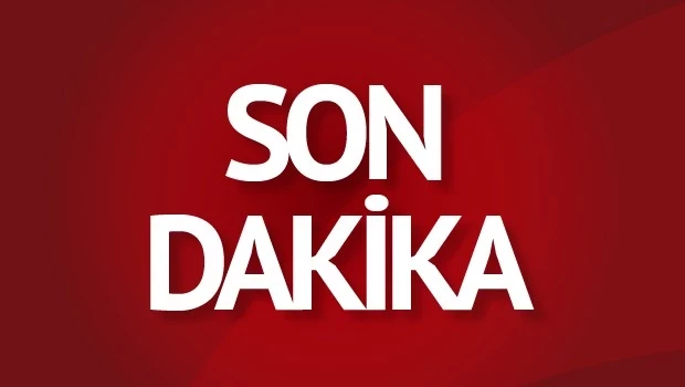 Çok Sayıda Ünlü İsim Gözaltına Alındı!