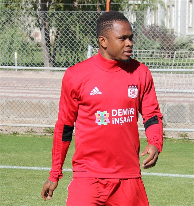 ZORO´DAN YENİ SEZONDA BEKLENTİLER YÜKSEK