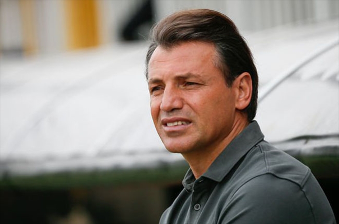 TEKNİK KADRODA SİVASLI OLACAK MI?