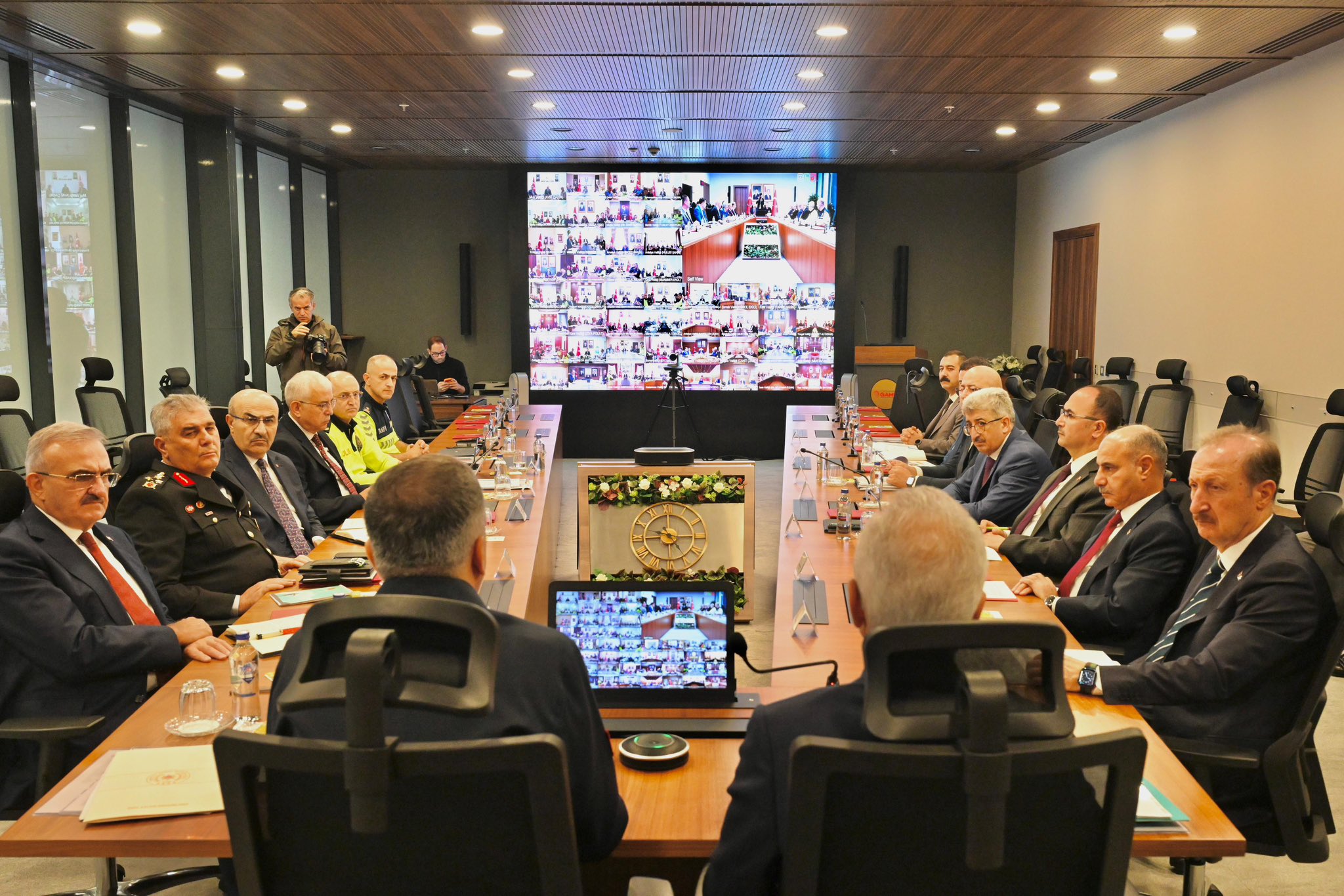 Karayolu Trafiğinde İnsan Odaklı Uygulamalar Sivas’ta Hayata Geçiyor