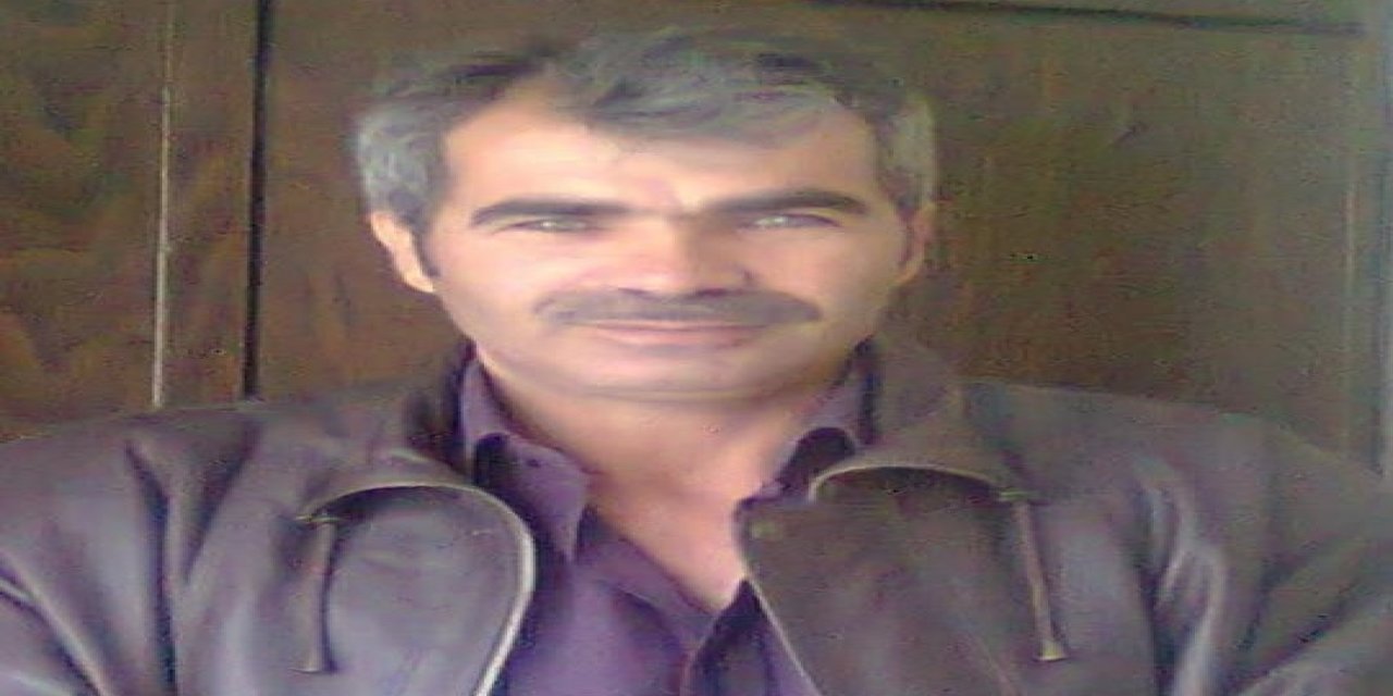 Eşini görüntülü aradıktan sonra canına kıydı