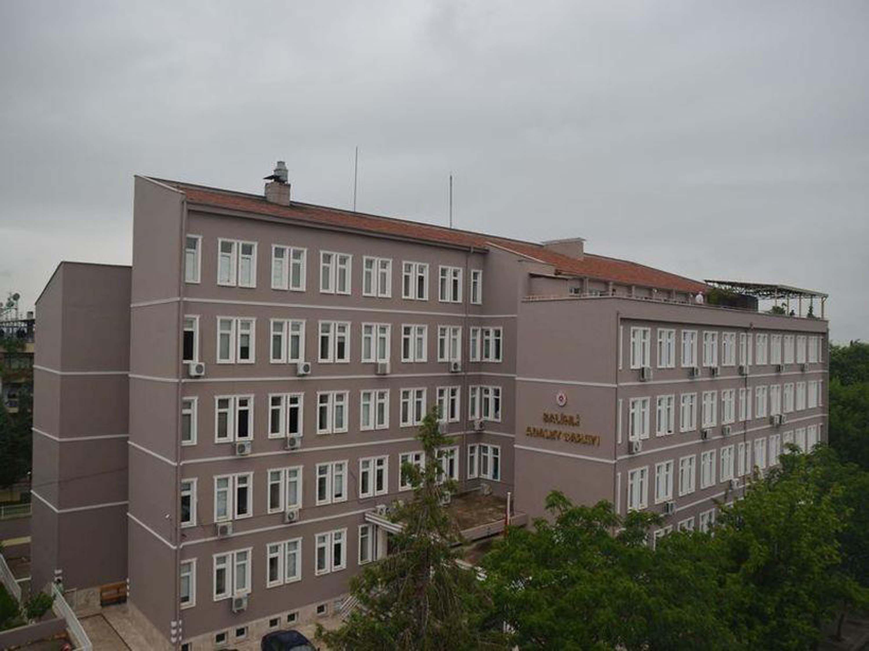 Telefonda FETÖ yalanıyla 10 milyon lira dolandırıldı