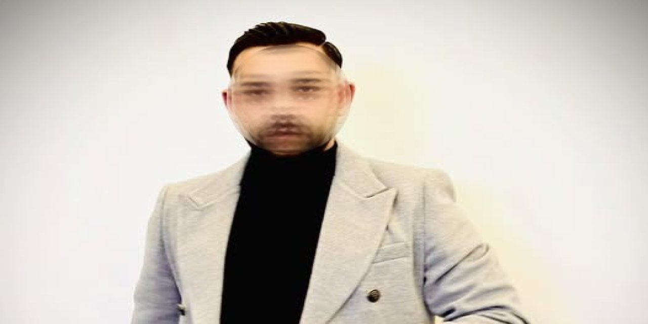 Çocuklarının Yanında Eşinin Pompalı Tüfekle Yaraladı