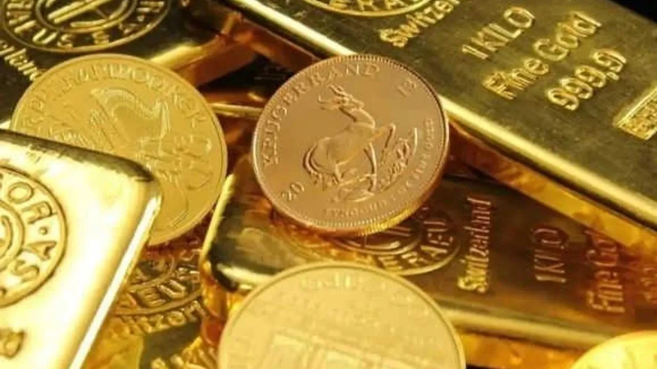 Altın fiyatlarında son durum