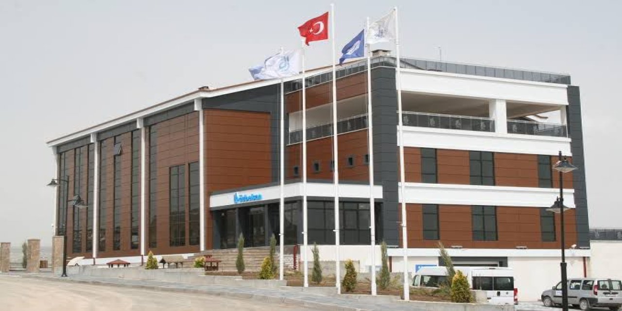 ÖZBELSAN 40 milyon vergi ödedi