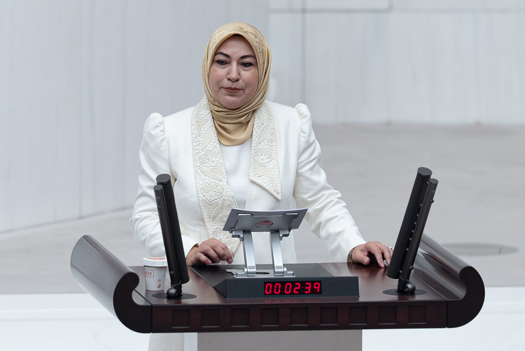 Sivas’ta Yükseköğrenim Yatırımları Zirveye Ulaştı