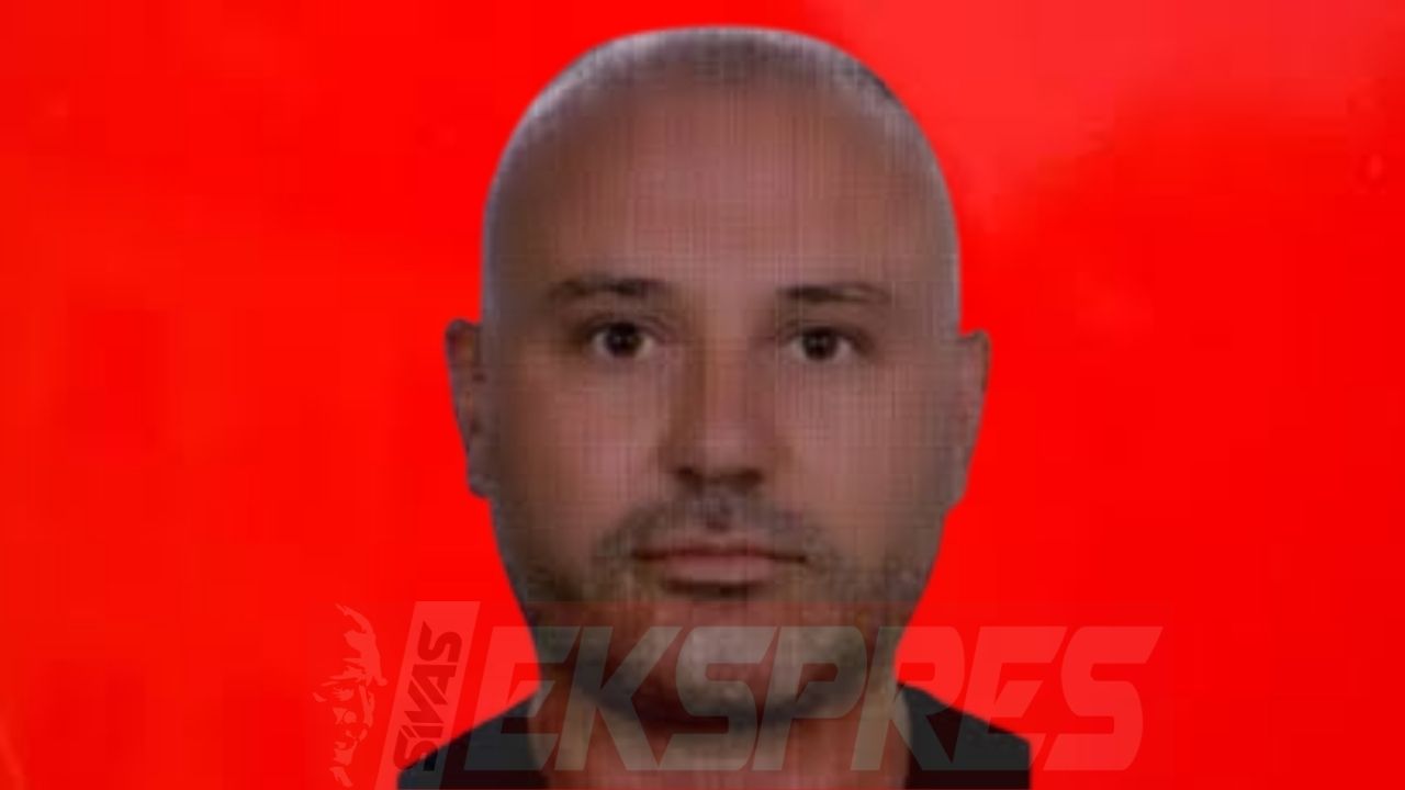 Don Vito Lakaplı Abdullah Alp Üstün kimdir nerelidir? Chrooke suç örgütü lideri kim?