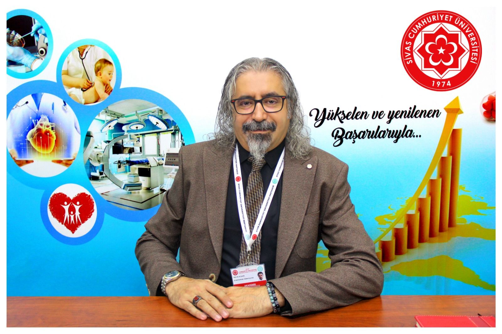 Erken tedavi yaşam kalitesini artırıyor