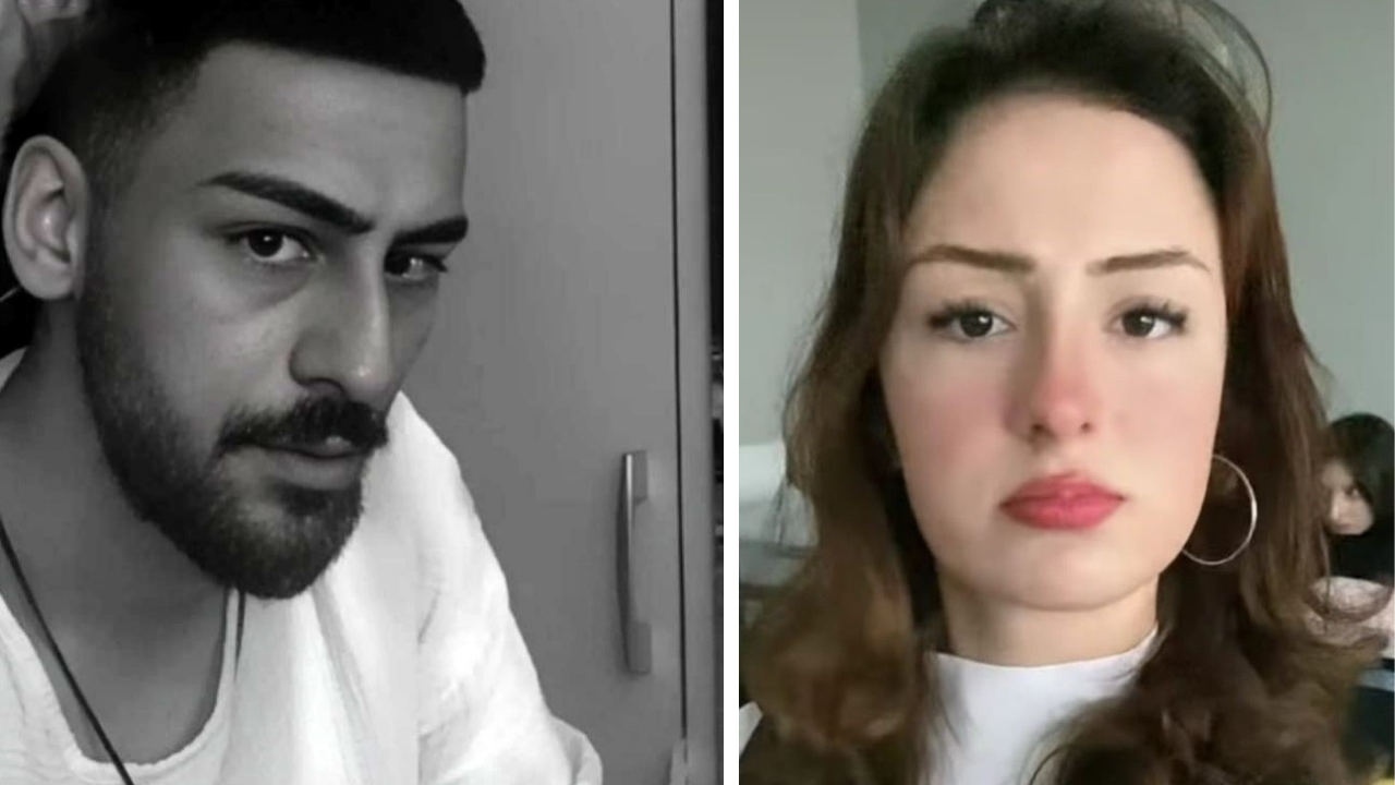 Sivas’ta İki Kardeşin Katledildiği Davada Anne Adalet Çağrısı Yaptı