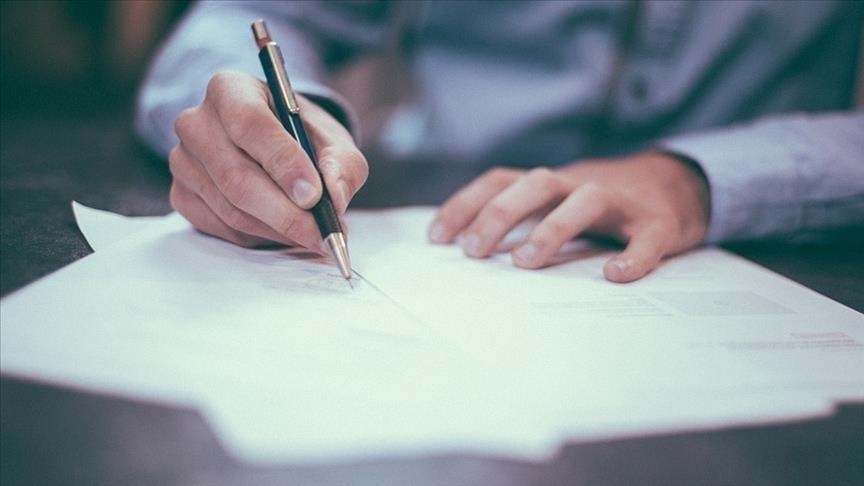 Meclis'e "Z kuşağı erken emeklilik hakkına kavuşsun" talebi