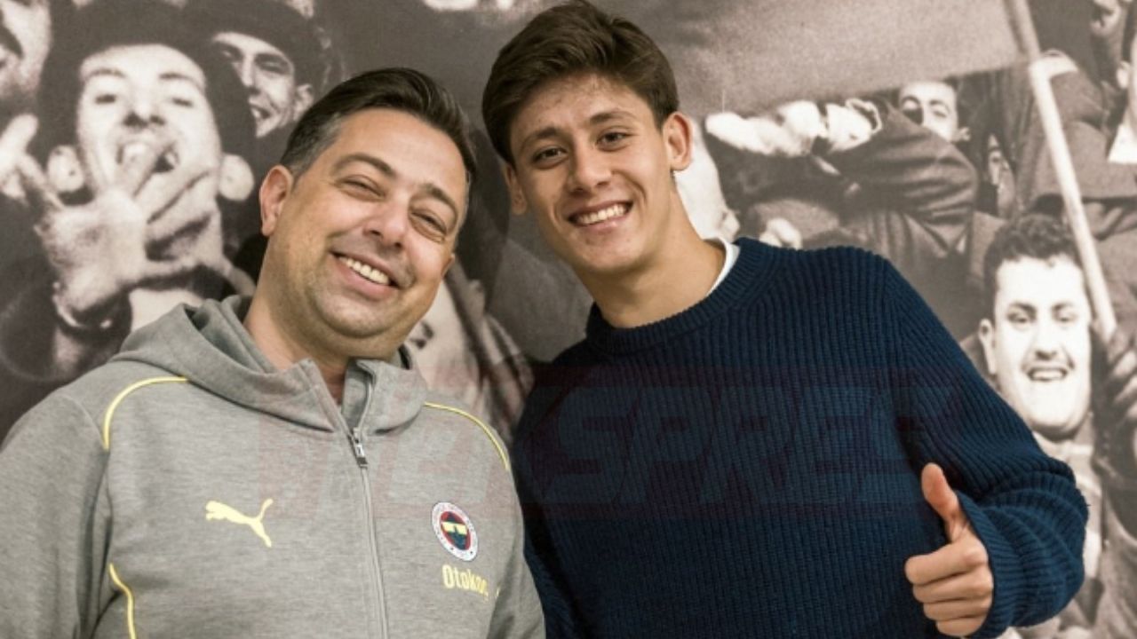 Alper Yemeniciler kimdir? Fenerbahçe'den neden ayrıldı ve eşi kim?