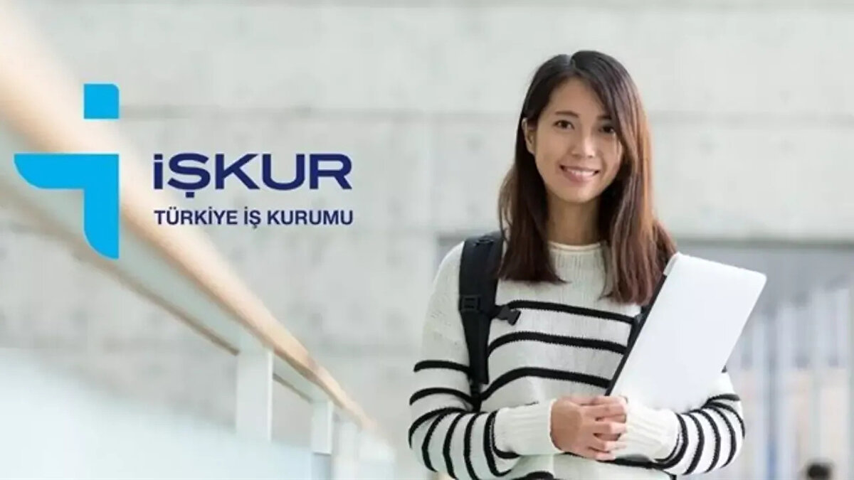 Sivaslı Gençlere İŞKUR Desteği: 1923 Öğrenci İş Deneyimi Kazanacak