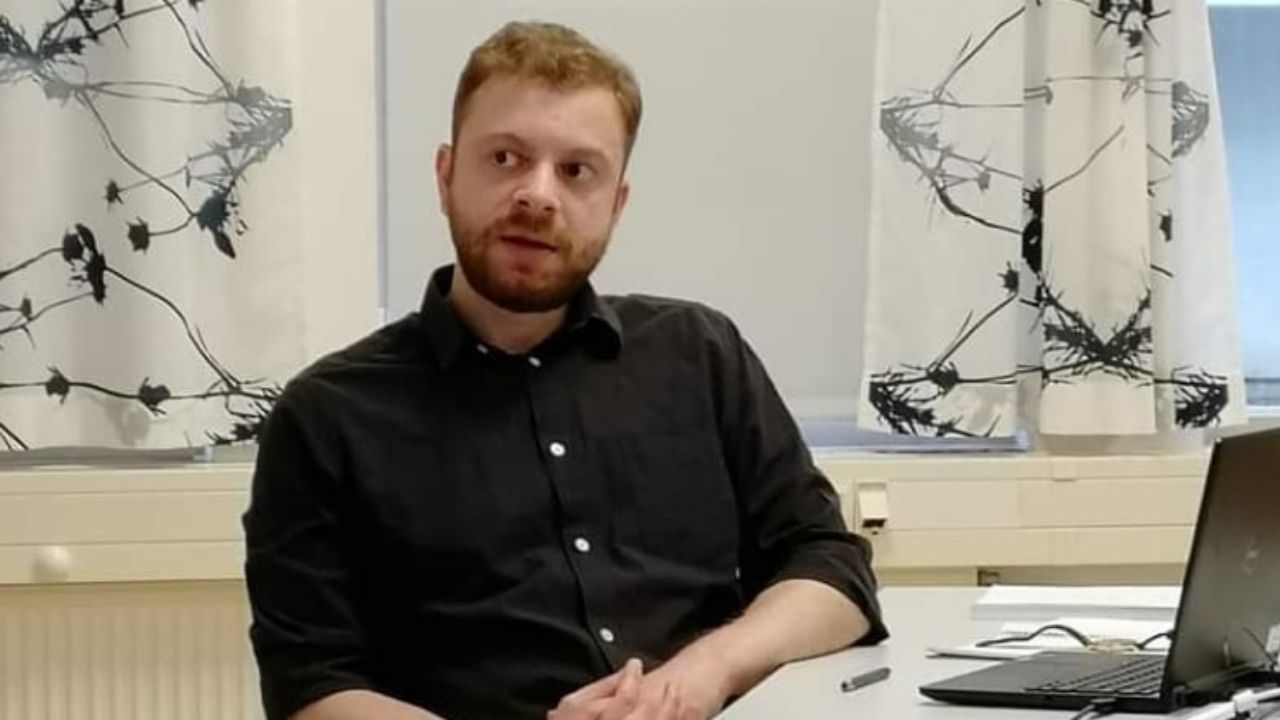 Emrah Gülsunar kimdir? Nereli, kaç yaşında, neden tutuklandı?