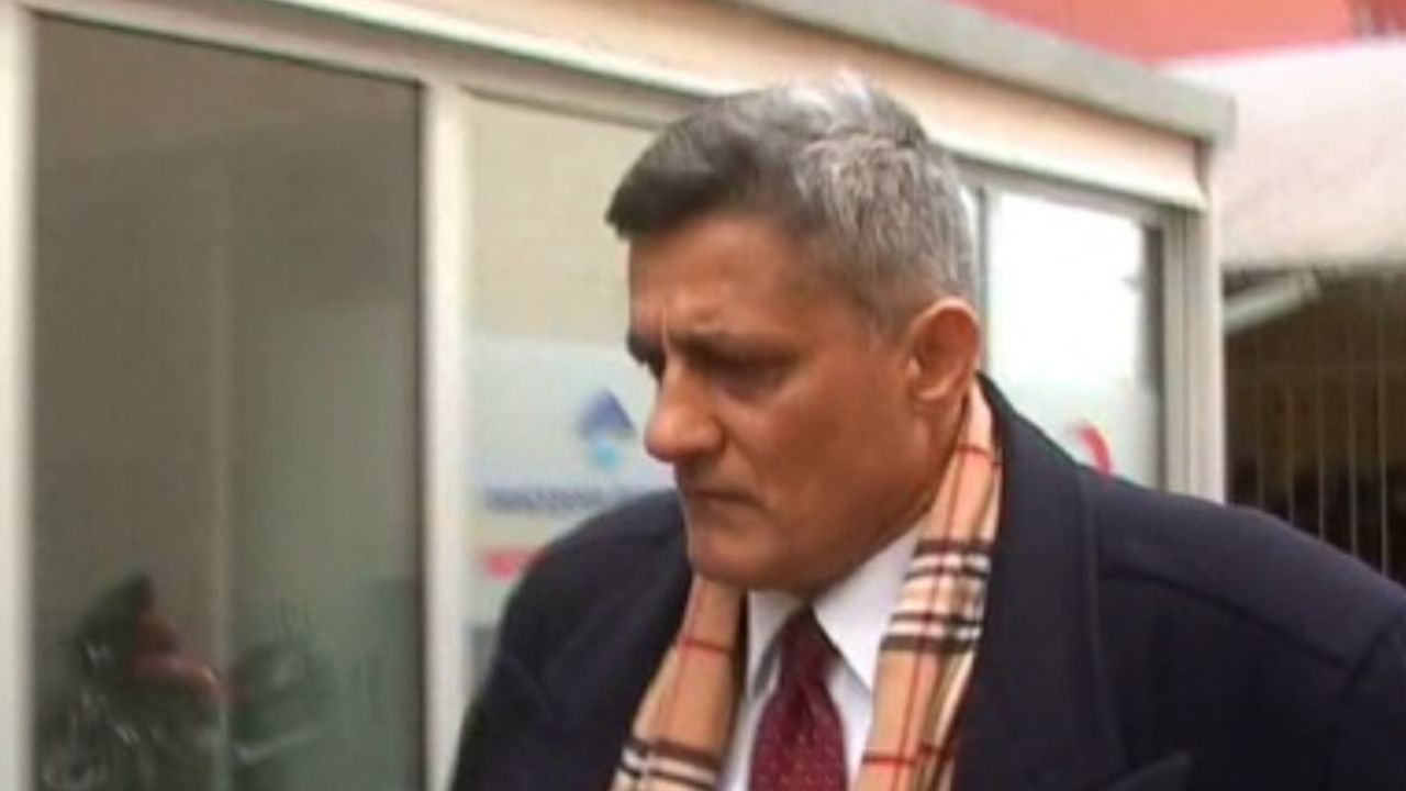 Kaşif Kozinoğlu kimdir nerelidir? Neden ve ne zaman öldü?