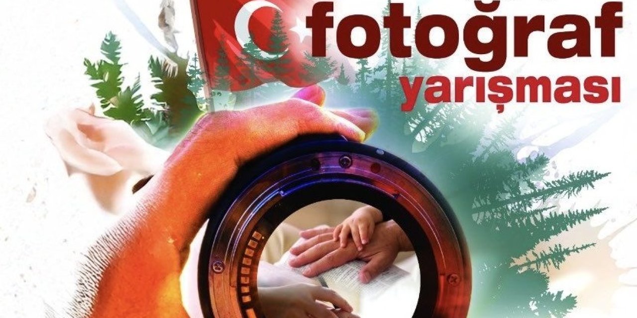 Sivas'ta öğretmenlere özel yarışma