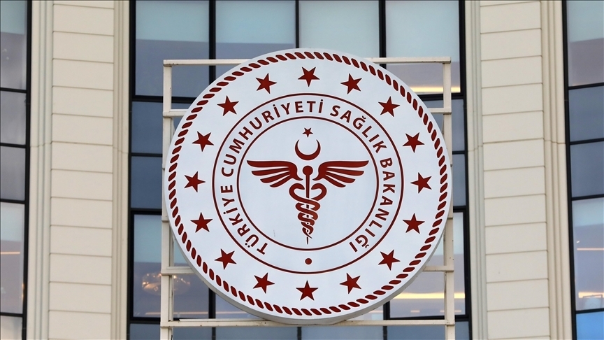 Sağlık Bakanlığı personel yerleştirme sonuçları açıklandı