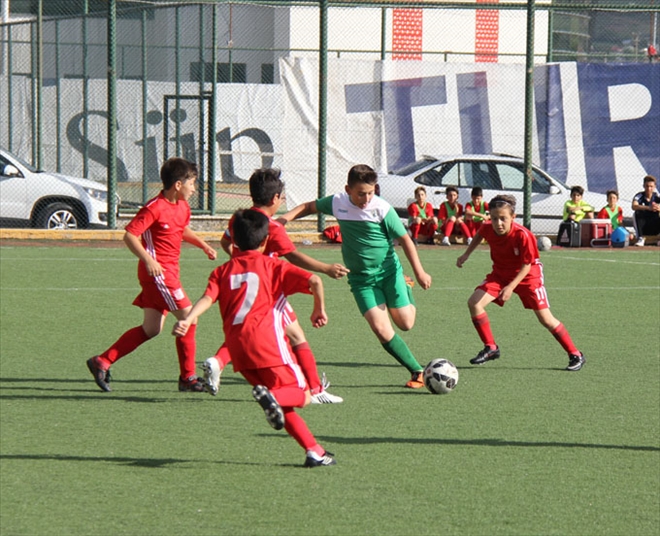 SİVASSPOR 200 TL BELEDİYE ÜCRETSİZ