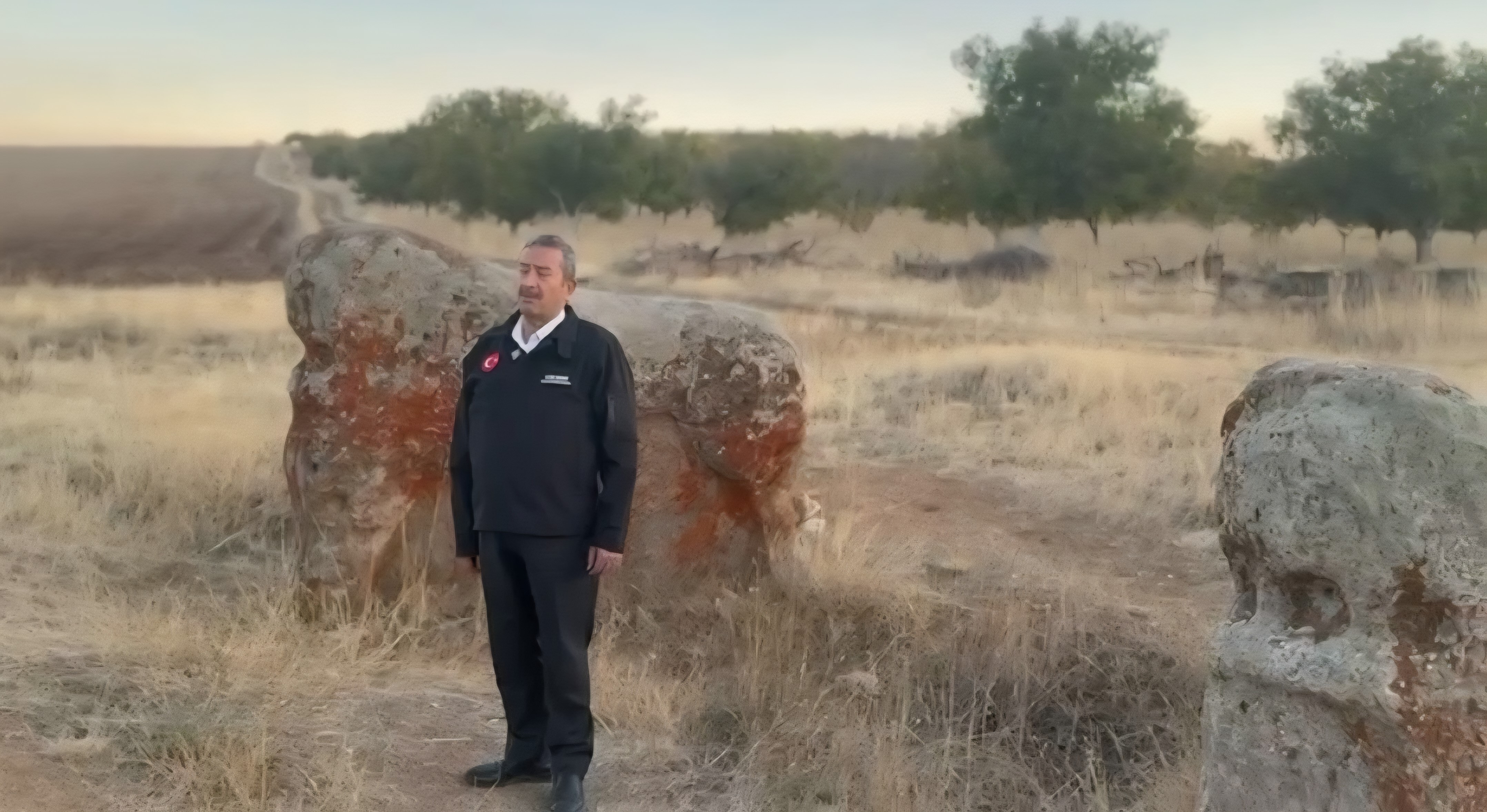 Karar Sivas'ta Alındı, Belediye Başkanı Tepki Gösterdi
