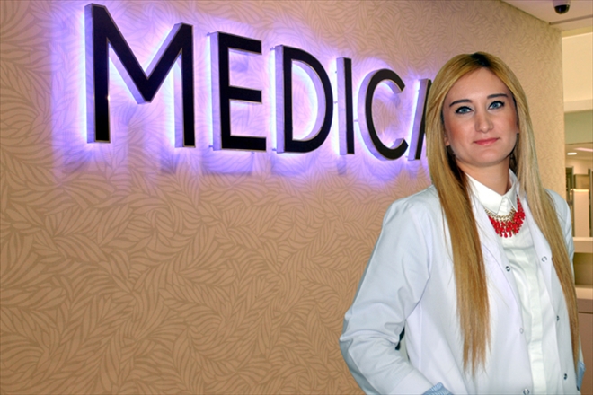 "BABAYLA KURULAN GÜVEN İLİŞKİSİ ÇOCUK GELİŞİMİNİ OLUMLU ETKİLİYOR"