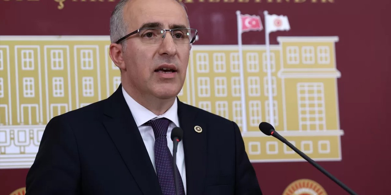 Sivas Koyulhisar’da Karanlık Yol Güvenliği Meclis Gündeminde