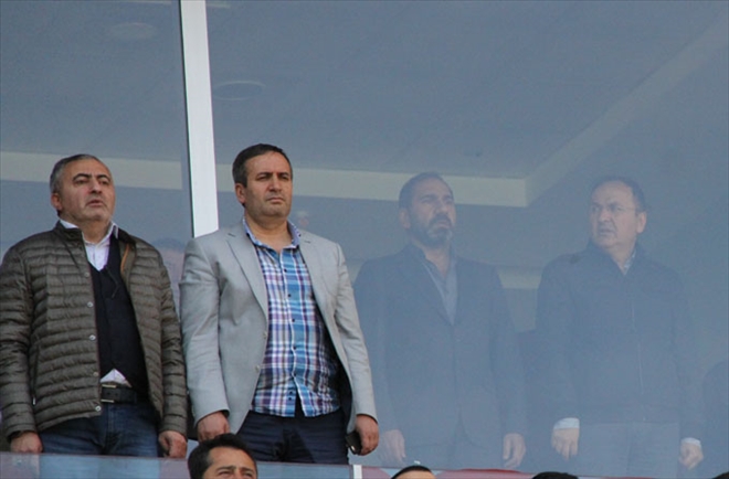 NOKTA TRANSFERLER YAPILACAK