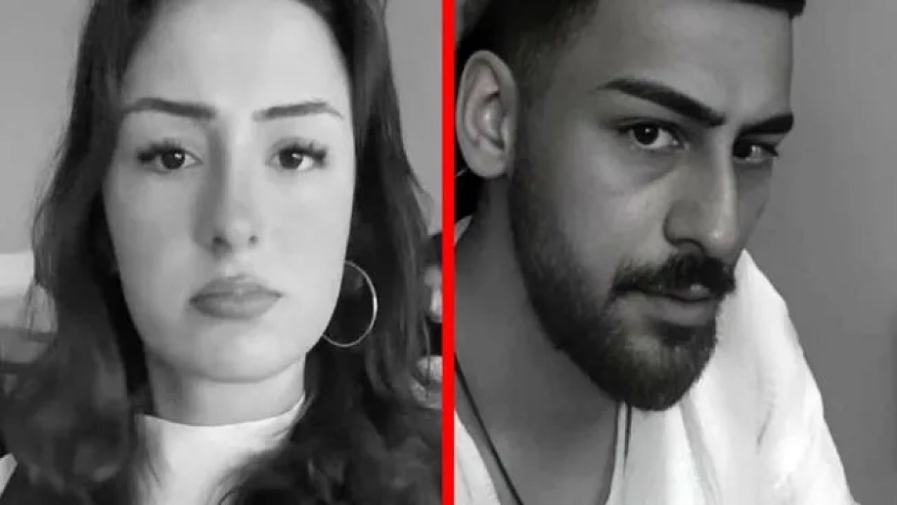 Umutcan ve Melisa’nın Adı Parkta Yaşatılacak