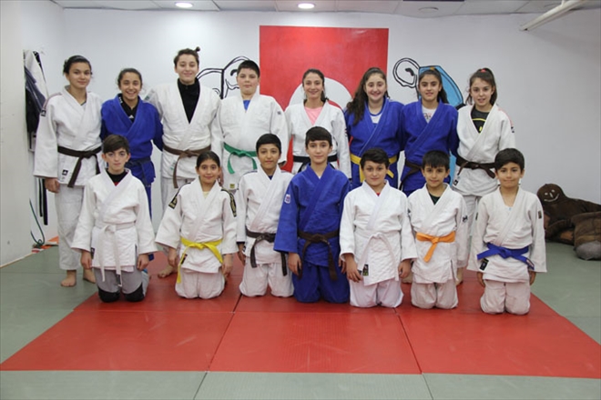 ŞATIROĞLU: İYİ BİR SEZON GEÇİRDİK