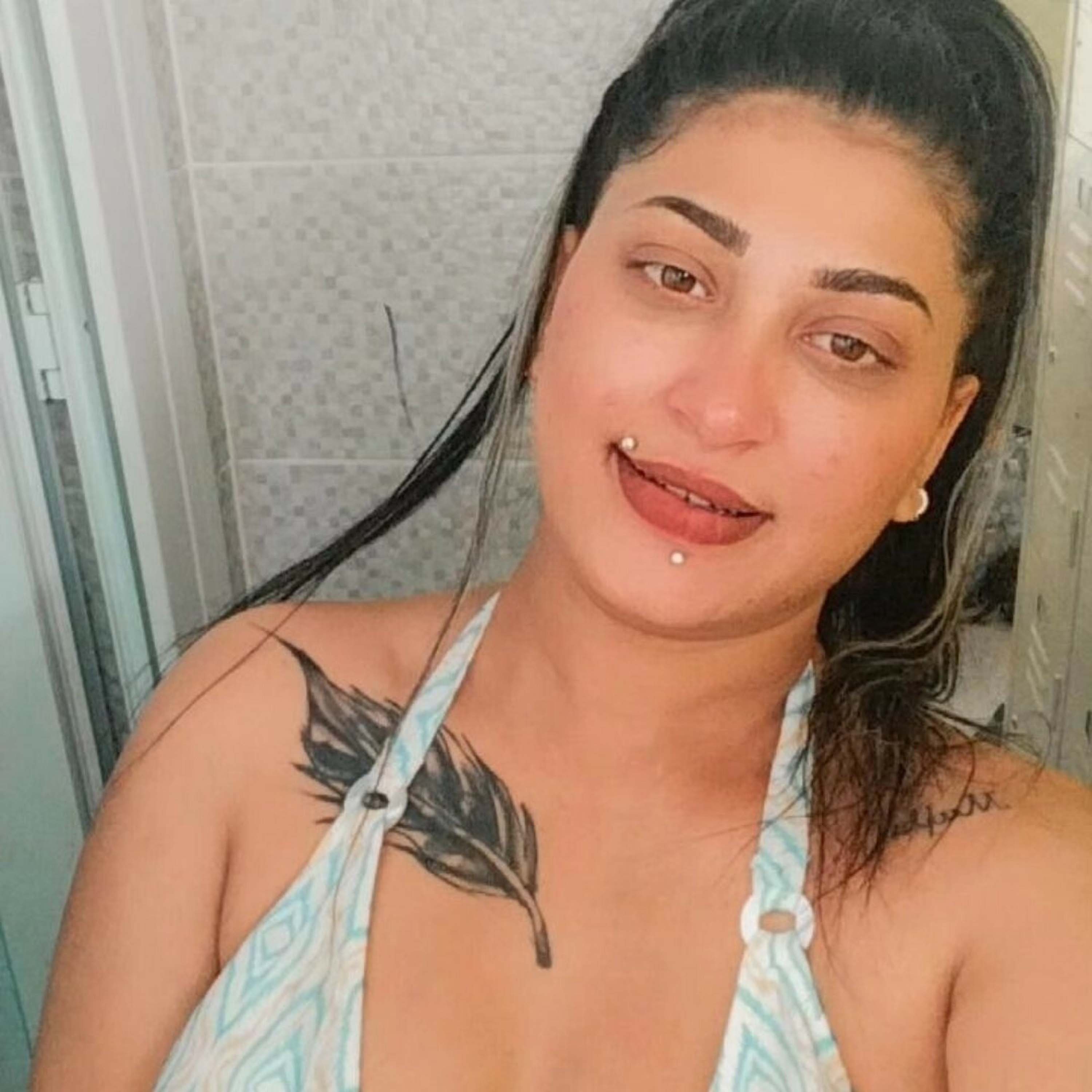 Gülben'i bıçaklayarak öldüren cani tutuklandı